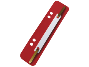 Afbeelding - 8531542-png